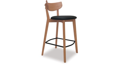Pero Barstool Pero Barstool